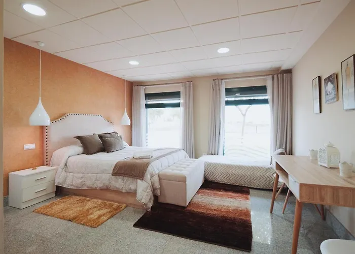 Apartamento \